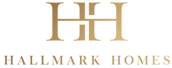 Hallmark Homes