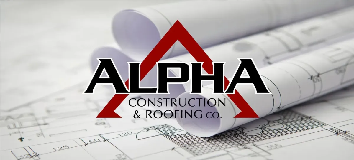 Concrete Contractor in Ventura County CA