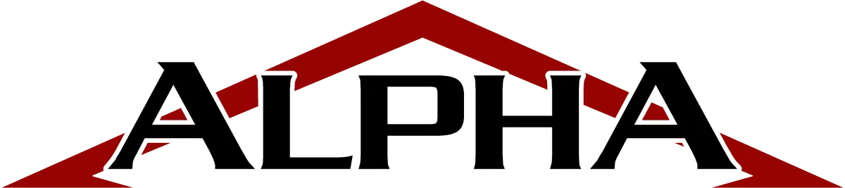 Roofing, Custom Builds, Flooring & Painting, Kitchen & Bath Remodeling, Foundation Repair & Slabs, Fence Installation Contractor in San Antonio, Tx