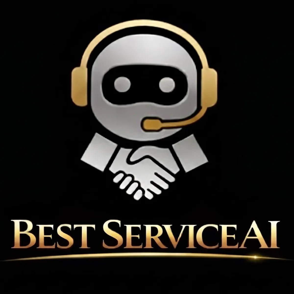AI automation for Pensacola small businesses — Best Service AI