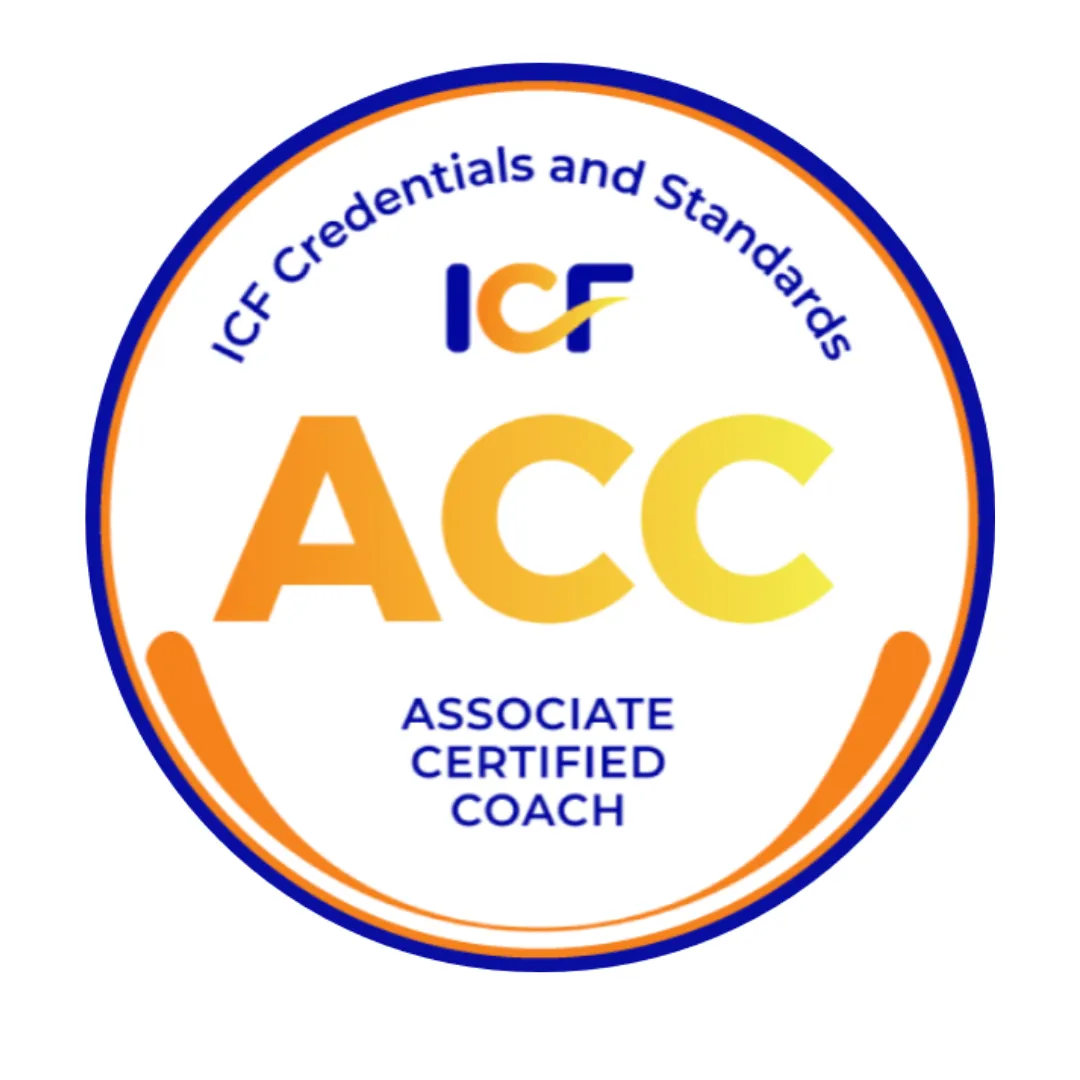 ACC logo