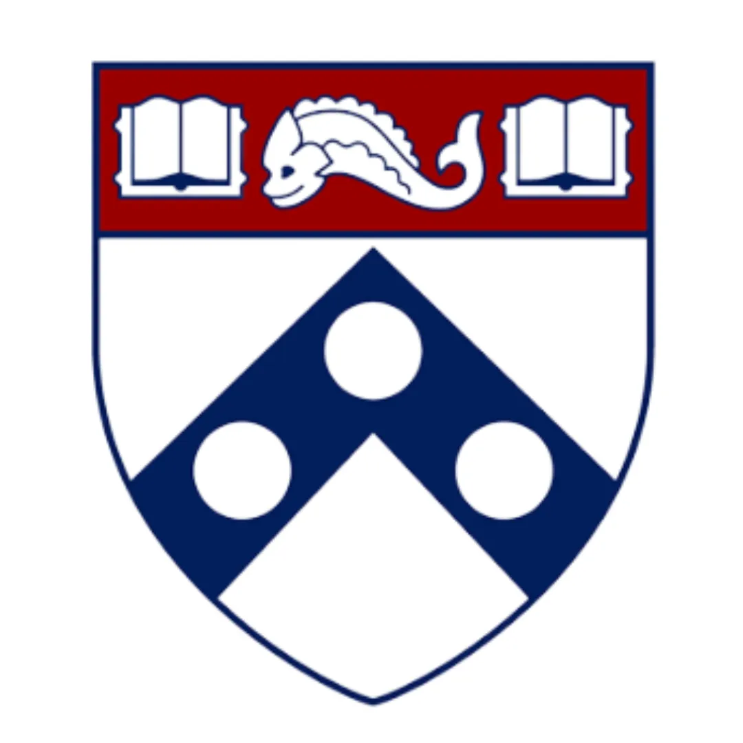 Penn Medicine Logo