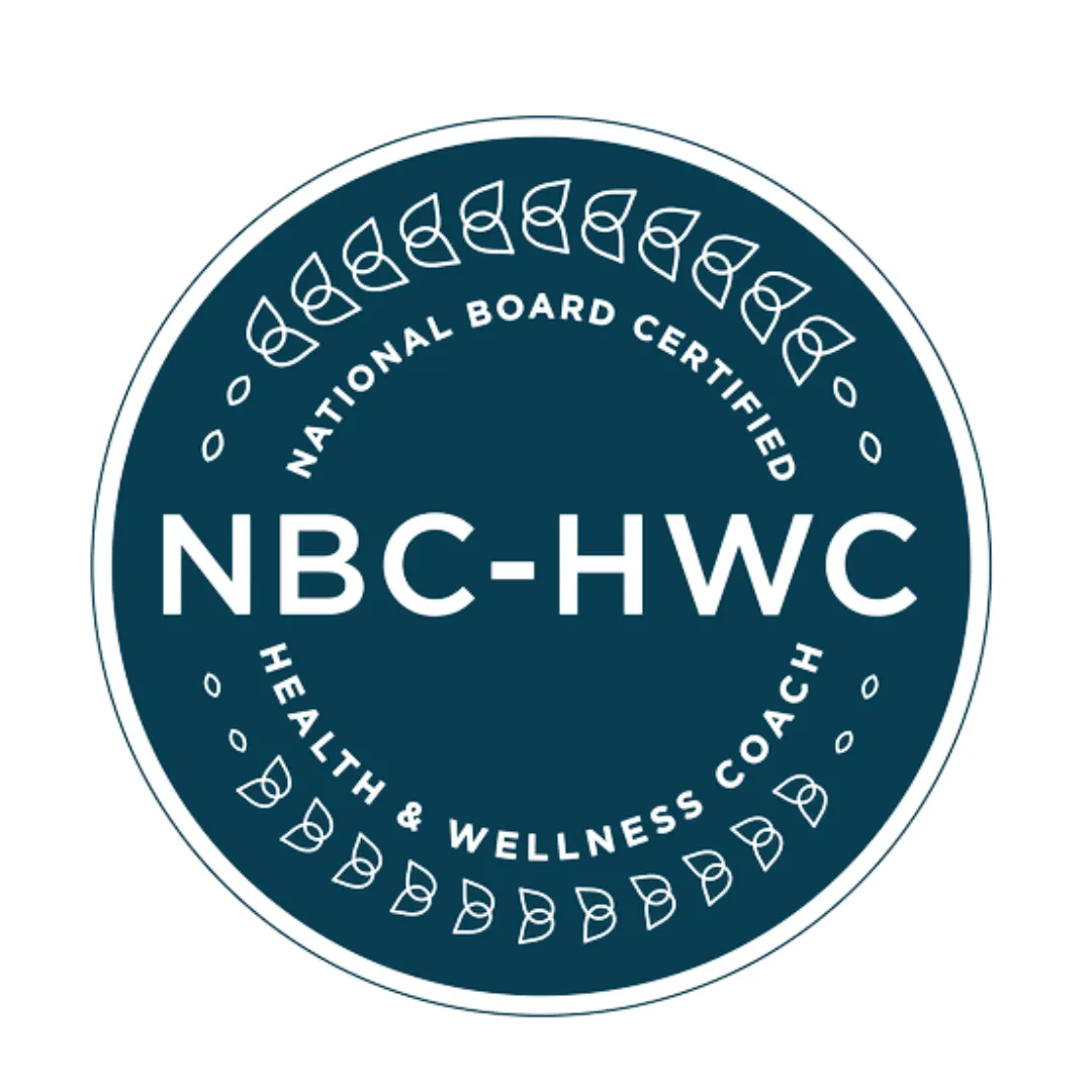 NBC-HWC logo