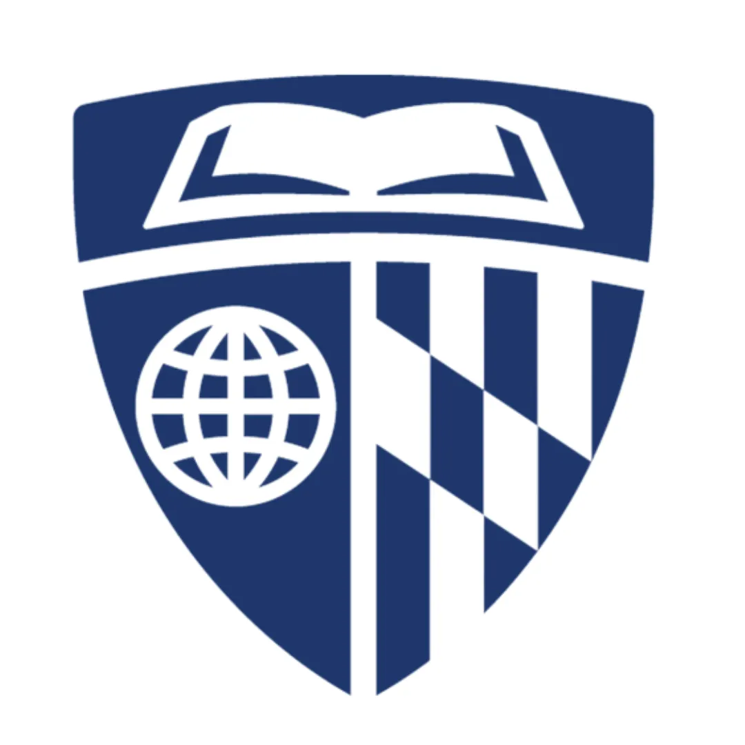 whiting school of engineering logo