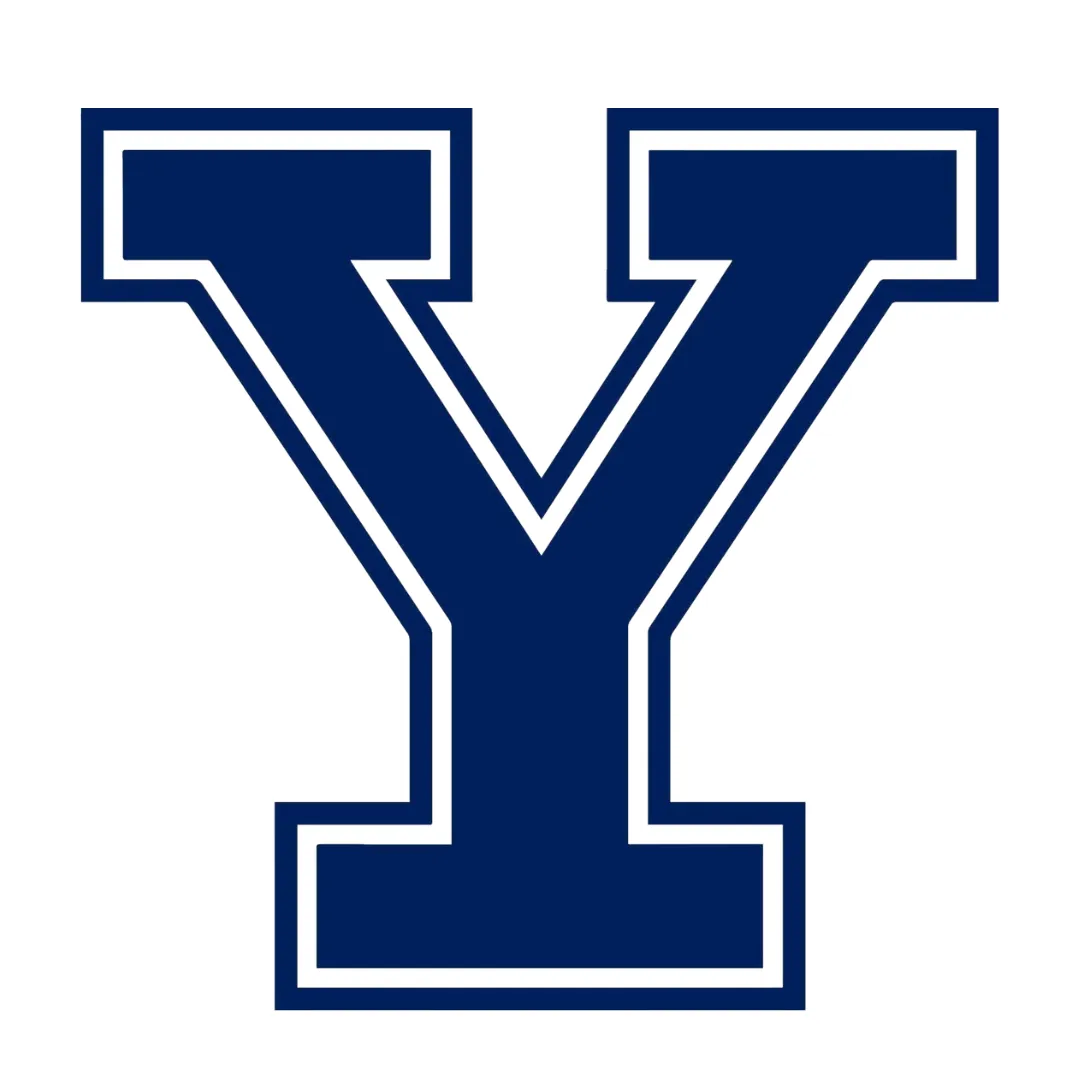 Yale University logo