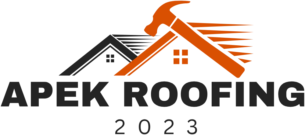 Expert Roofing Lethbridge
