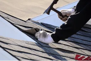 Roof Coating & Waterproofing in Lethbridge