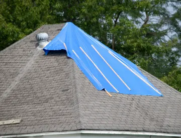 Insurance Claim Assistance in Lethbridge