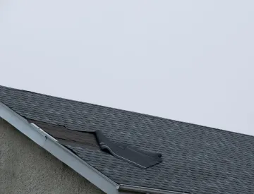 Emergency Repair in Lethbridge