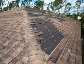Calgary Emergency Repair