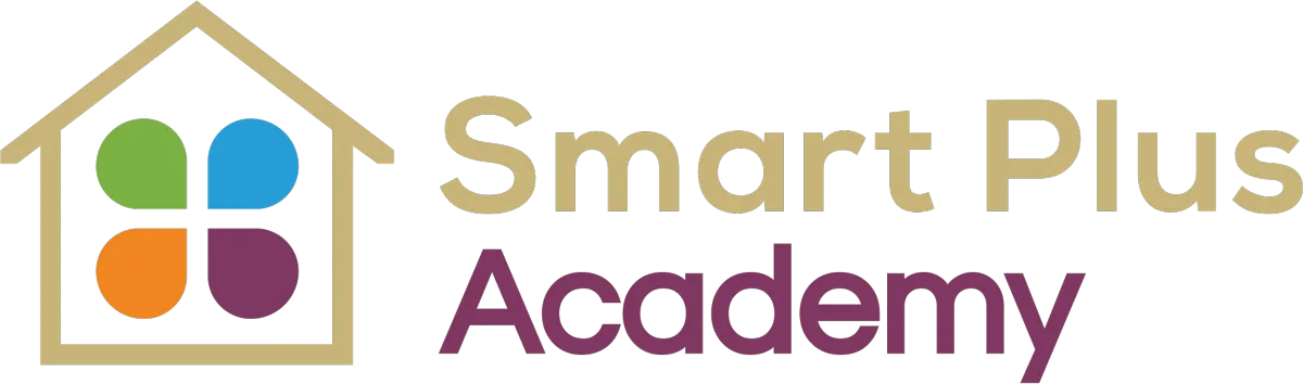 Smart Plus Academy - Passivhaus Designer Course