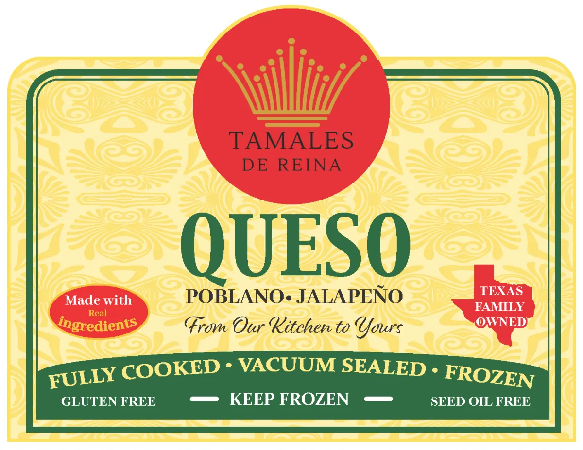queso-pblano-jalapeno