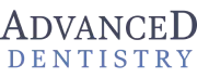 Practice Logo