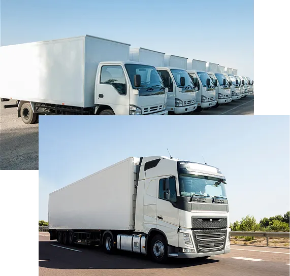 industrial logistics, transport service Malaysia, haulage service, warehouse service, KY Logistics