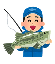 独特体验，玩法丰富