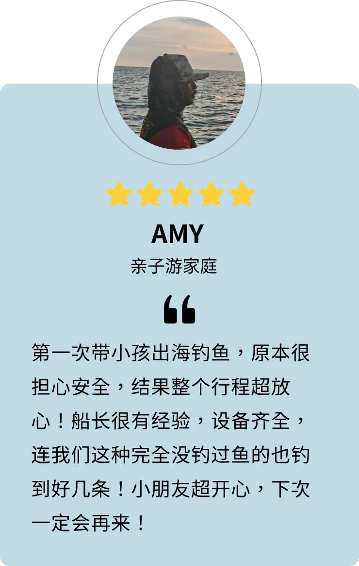 亲子游家庭