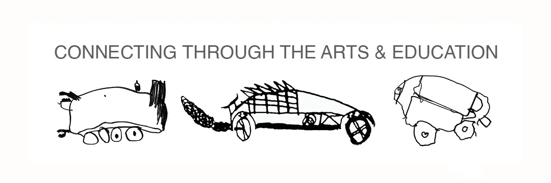 Unity Collective Logo