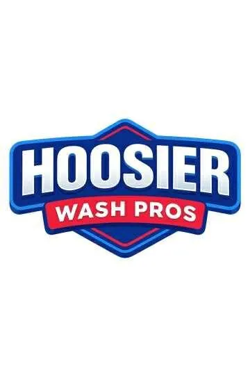 Hoosier Wash Pros In Lafayette, Indiana