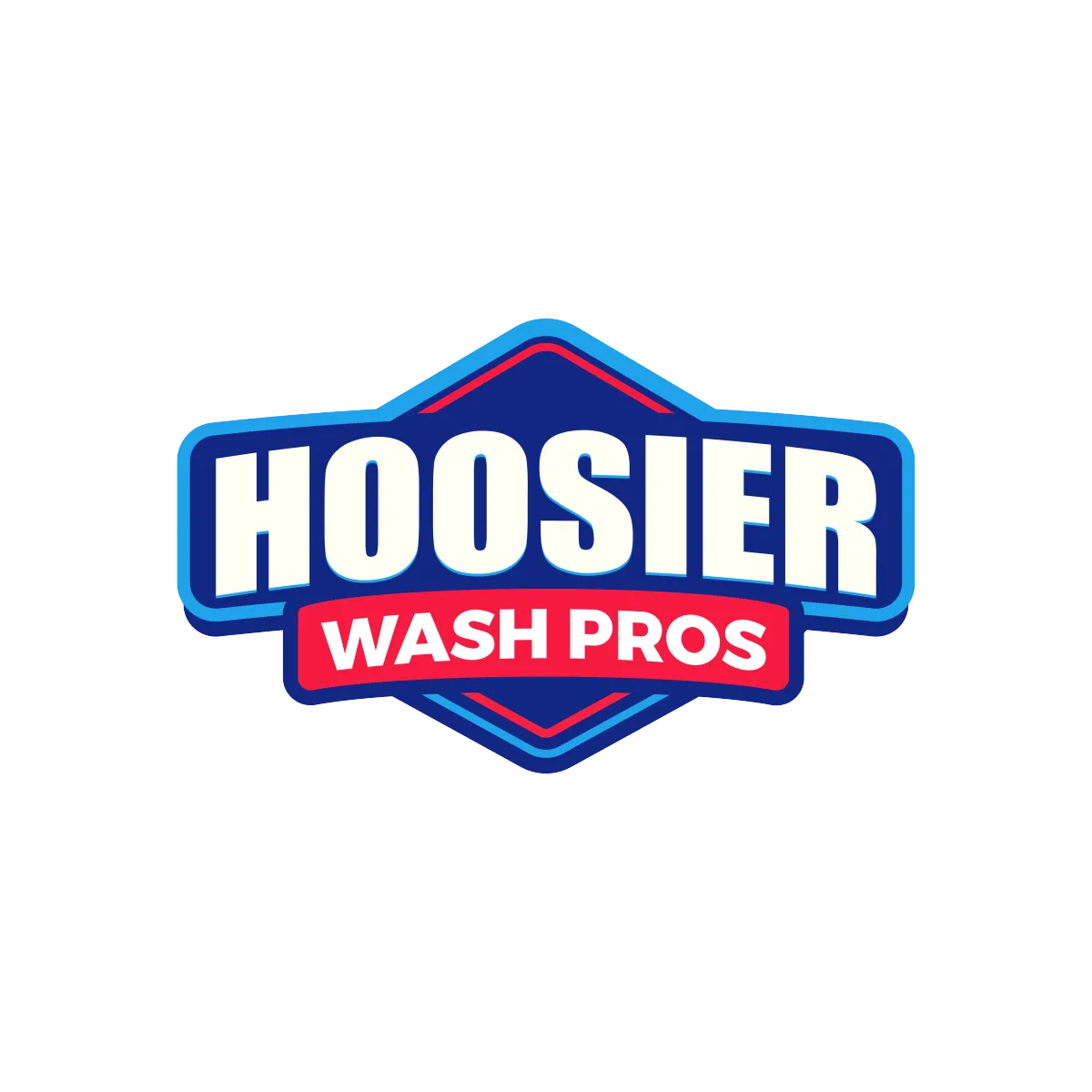Hoosier Wash Pros In Lafayette, Indiana