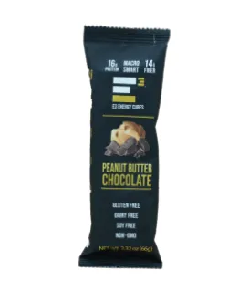 Roll stock packaging solution