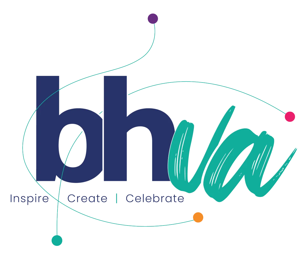 Beccy Hurrell Voice & Arts