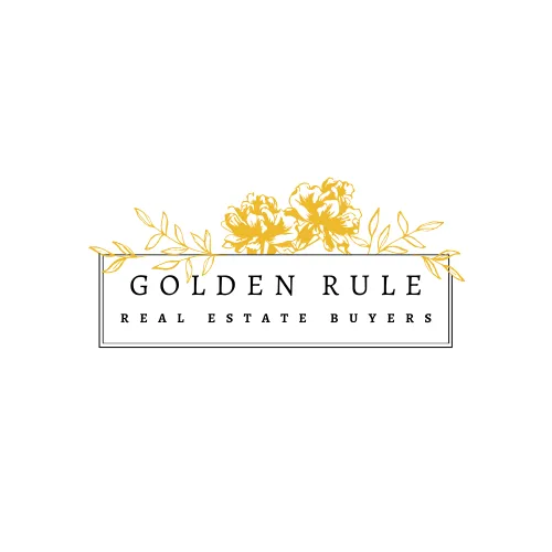 Golden Rule Home Buyers