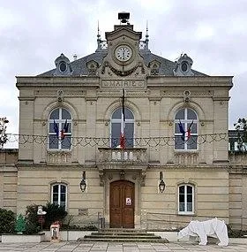 SIF&LOKI - Bonnets capillaires remboursés alopécie - Fontenay-aux-Roses