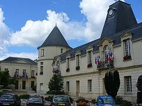 SIF&LOKI - Bonnets capillaires remboursés alopécie - Clamart
