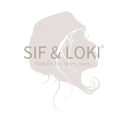Logo SIF&LOKI