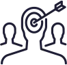Icon representing Payment and Invoicing Solutions