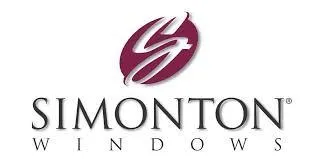 Simonton Windows