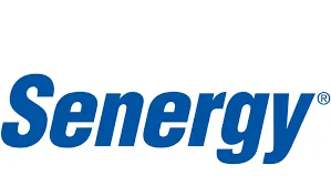 Senergy Stucco