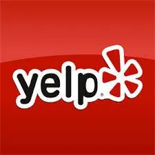 Yelp Review