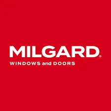 Milgard Windows