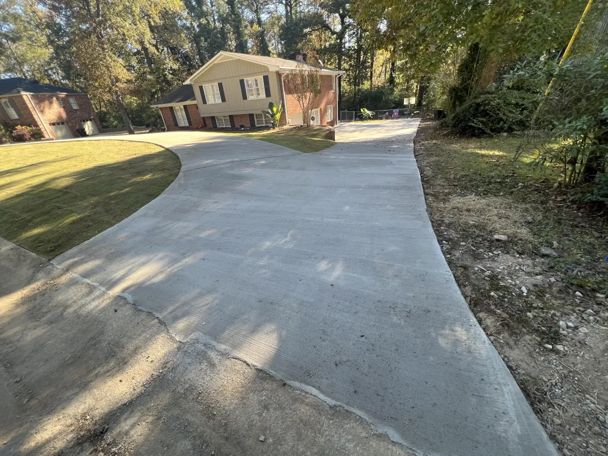 Birmingham Flagstone