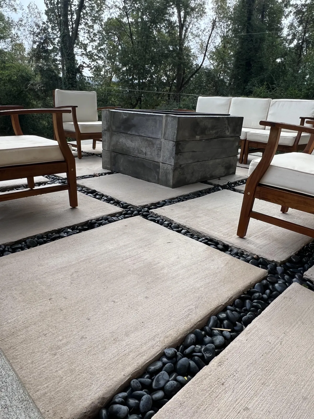 Excavation & Site Preparation Birmingham