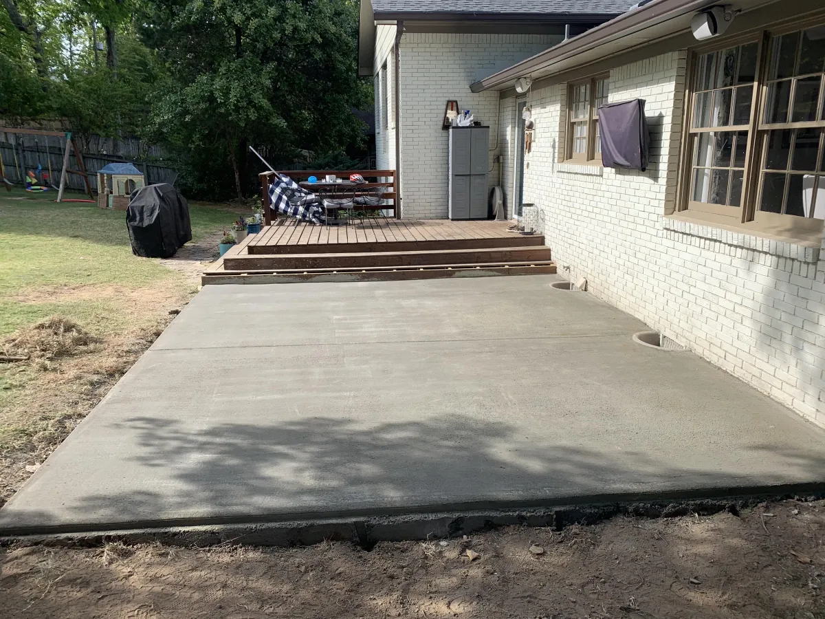 Gardendale Flagstone