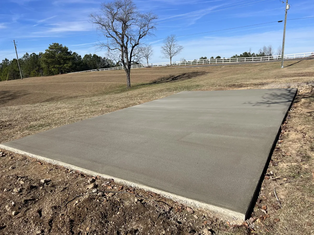 {{ custom_values.service_1 }} in {{custom_values.biz_area_1})