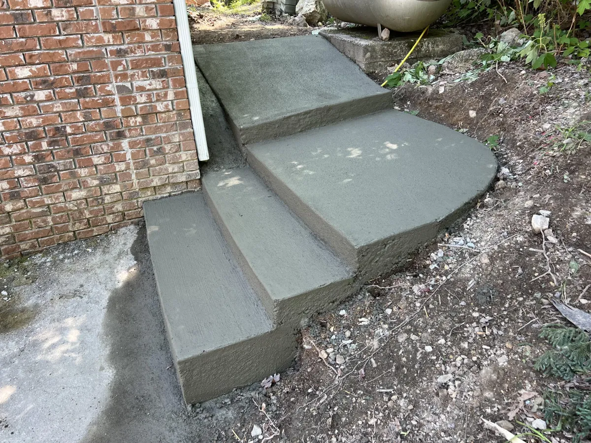 Homewood Flagstone