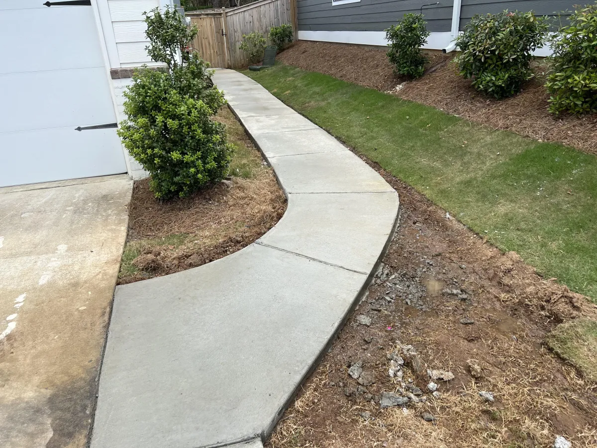 Excavation & Site Preparation in Birmingham