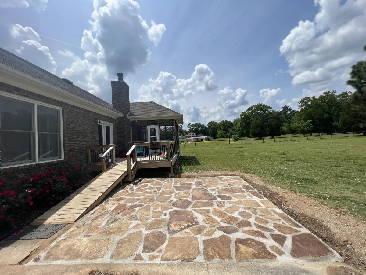 {{ custom_values.service_1 }} in {{custom_values.biz_area_1})