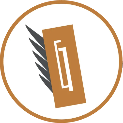 Concrete Contractor Birmingham