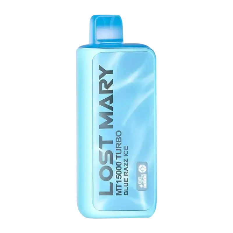 Disposable Vapes - BlueRoo Vape & Smoke Shop