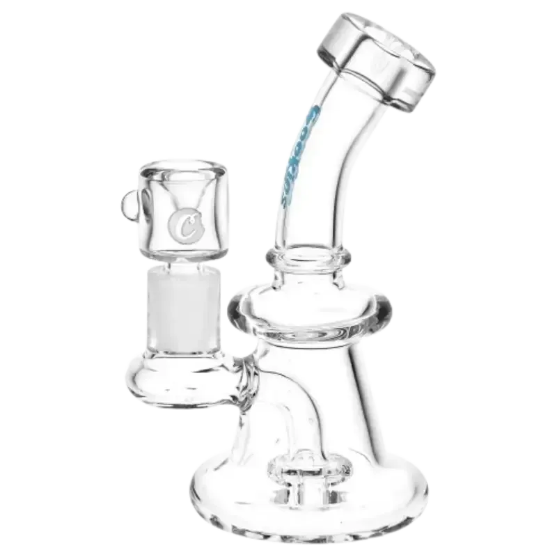 Glass - BlueRoo Vape & Smoke Shop