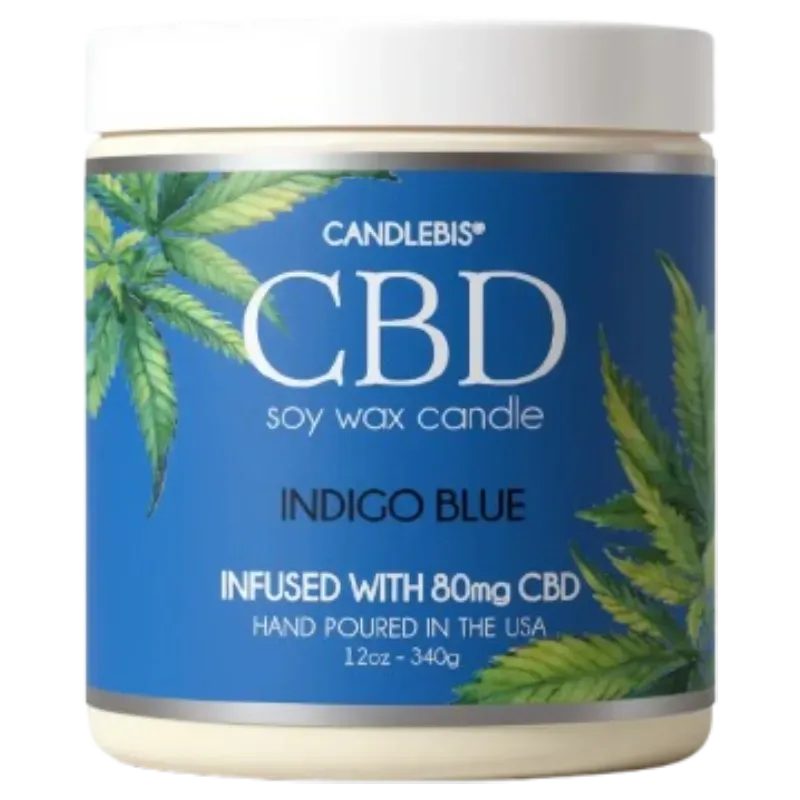 Blunt Wraps - BlueRoo Vape & Smoke Shop