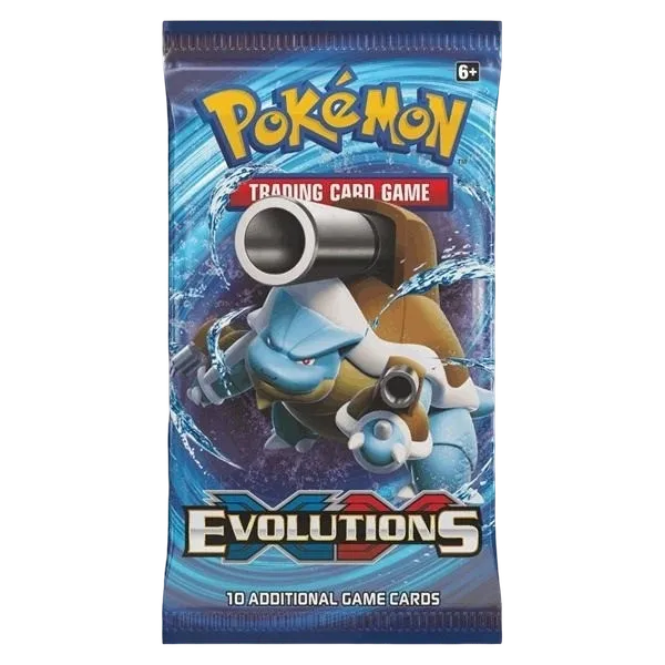 Pokémon Cards & Packs - BlueRoo Vape & Smoke Shop