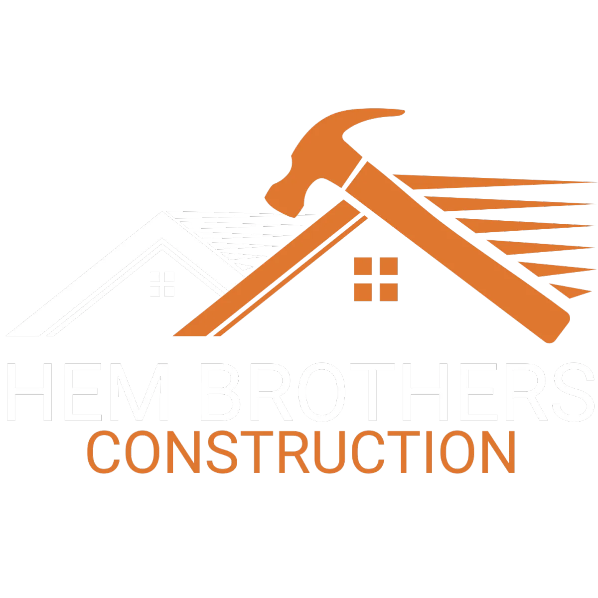 Hem Brothers construction