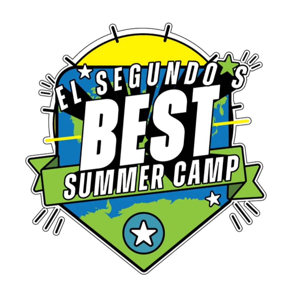 California Logo