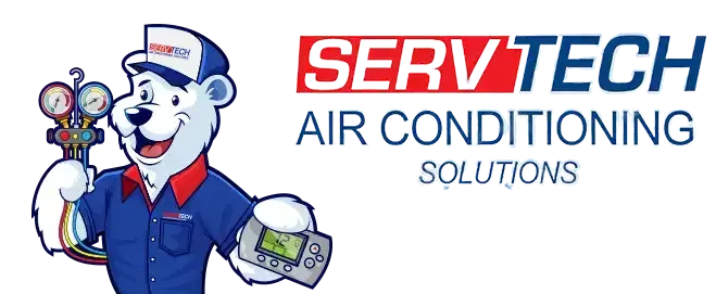Boca Raton in Air conditioning contractor