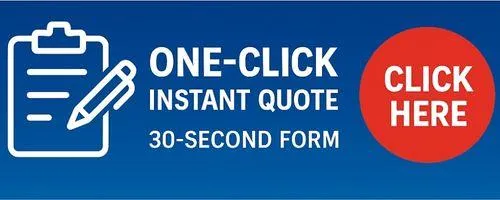 Online Booking Air conditioning contractor In Boca Raton